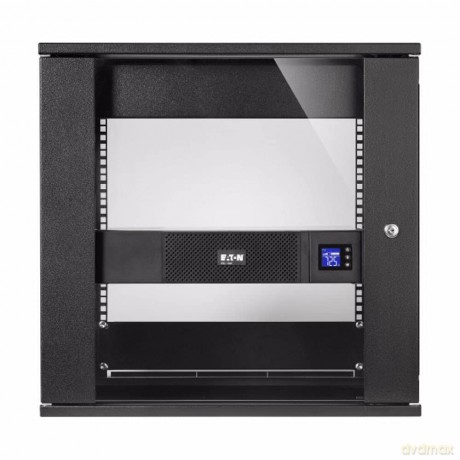 Eaton 5sc 1000i Rack2u