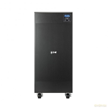 Eaton 9e 20000i