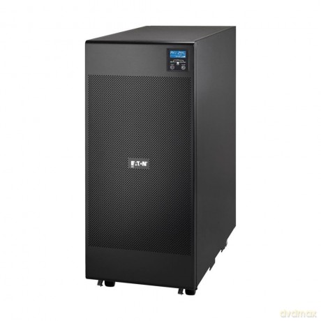 Eaton 9e 20000i
