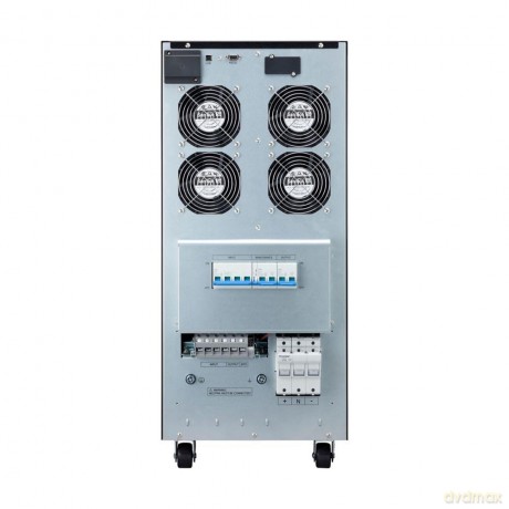 Eaton 9e 20000i