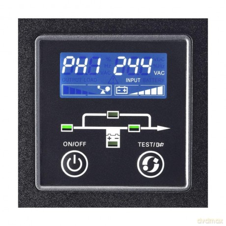 Eaton 9e 20000i