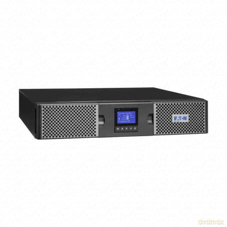 Eaton 9px 1500i Rt2u