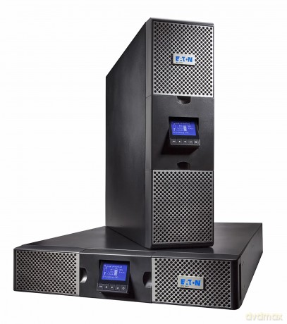 Eaton 9px 2200i Rt2u Netpack