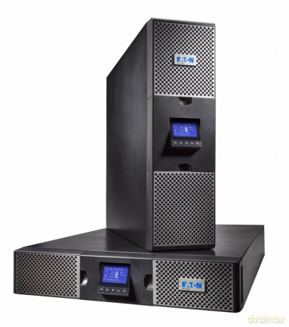 Eaton 9px 2200i Rt2u Netpack