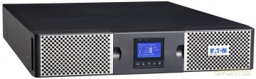 Eaton 9px 2200i Rt3u