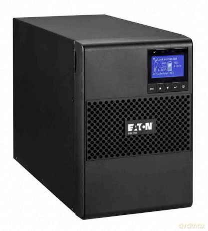 Eaton 9sx 700i