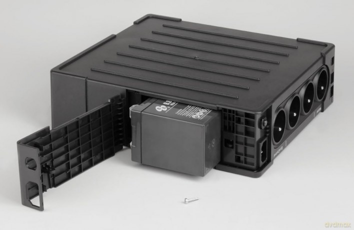 Eaton Ellipse Pro 1200 Din