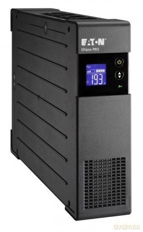 Eaton Ellipse Pro 650 Din