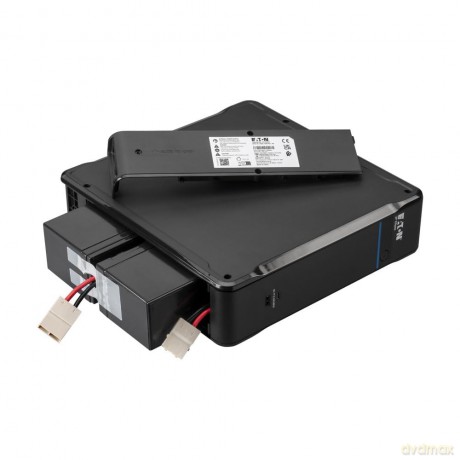 Eaton Usv 3p1700ud 1700va 1040w Din Usb