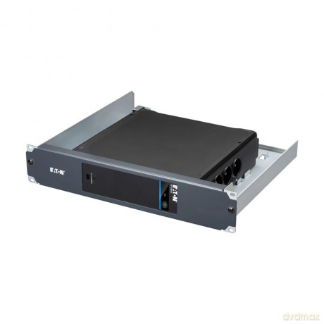 Eaton Usv 3p1700ud 1700va 1040w Din Usb