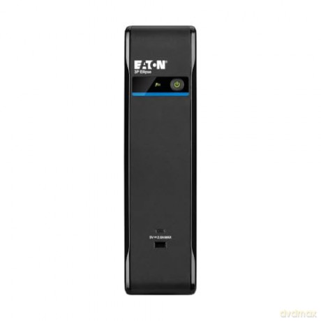 Eaton Usv 3p1700ud 1700va 1040w Din Usb