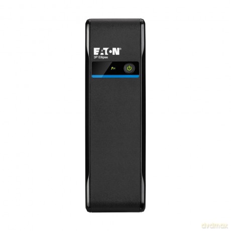 Eaton Usv 3p700d 700va 420w Din