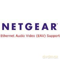 Eav Sw License Gs724tv4