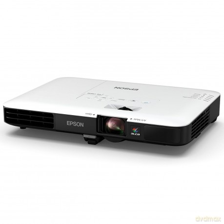 Eb-1780w