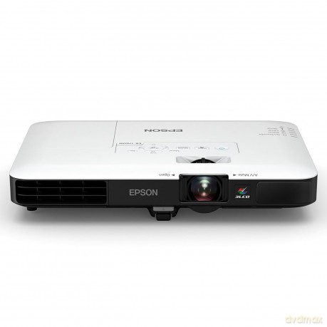 Eb-1780w