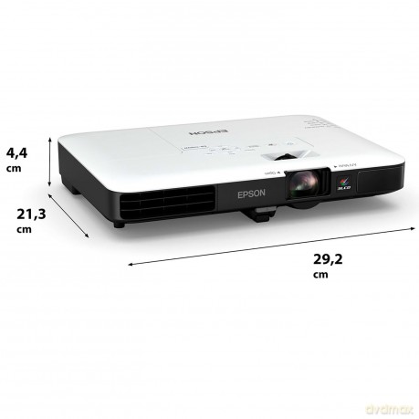 Eb-1780w
