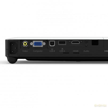 Eb-1780w