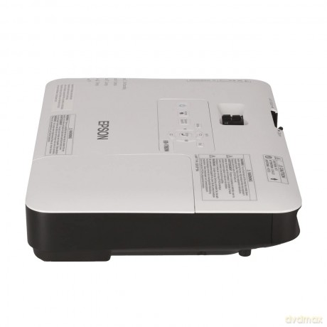 Eb-1780w