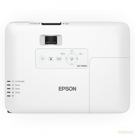 Eb-1780w
