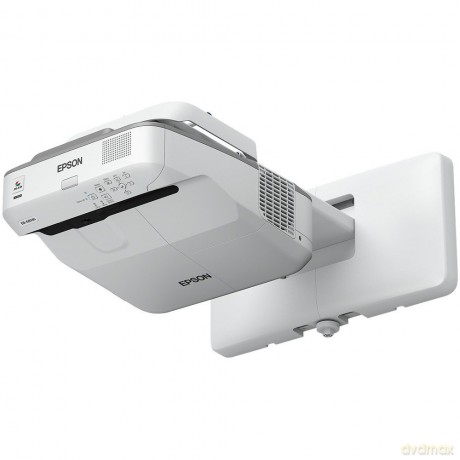 Eb-685w Edu