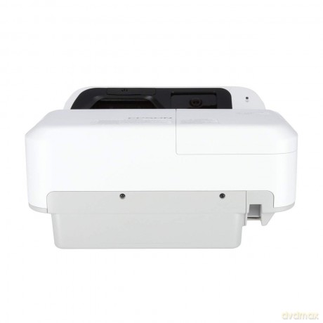 Eb-685w Edu