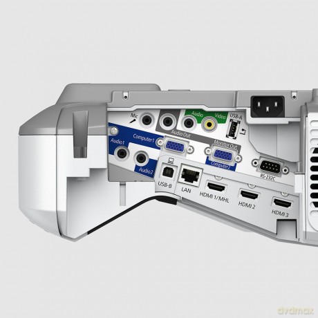 Eb-685w Edu