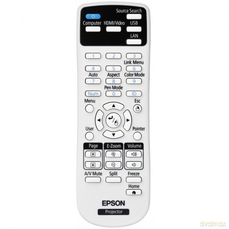 Eb-685w Edu