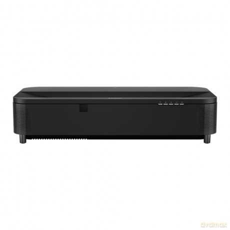 Eb-815e