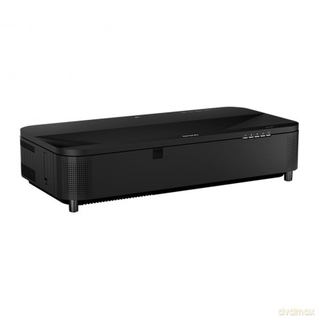 Eb-815e