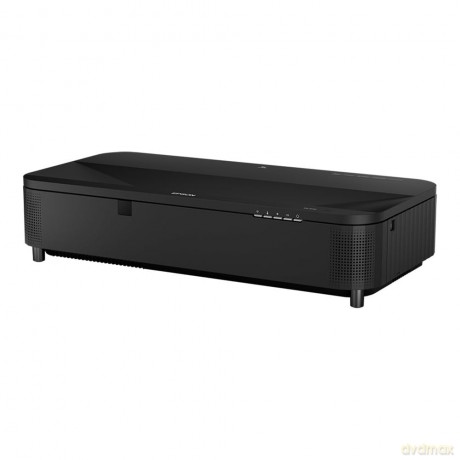 Eb-815e