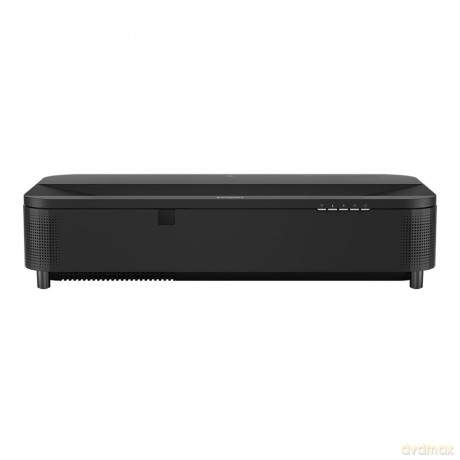Eb-815e