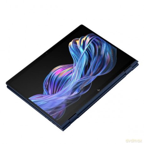 Ebk X Flip G1i U7 32/1tb Sv