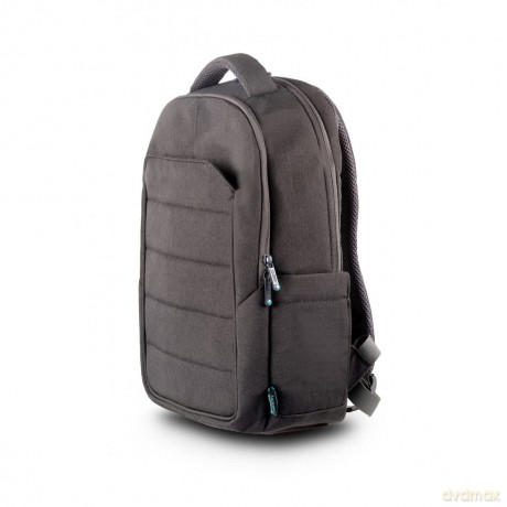 Eco Backpack 2 Comp 13/14