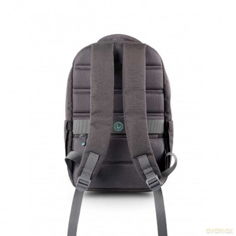 Eco Backpack 2 Comp 13/14