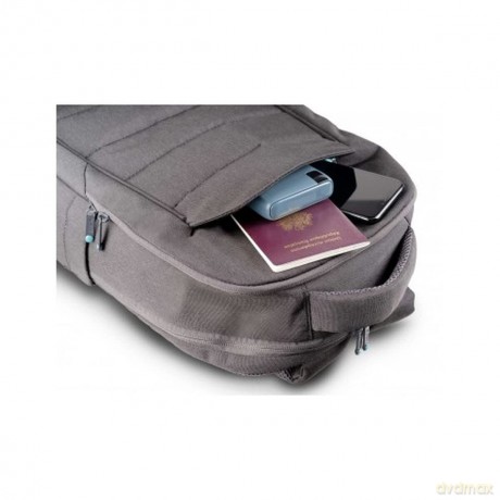 Eco Backpack 2 Comp 13/14