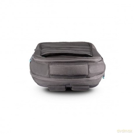 Eco Backpack 2 Comp 13/14