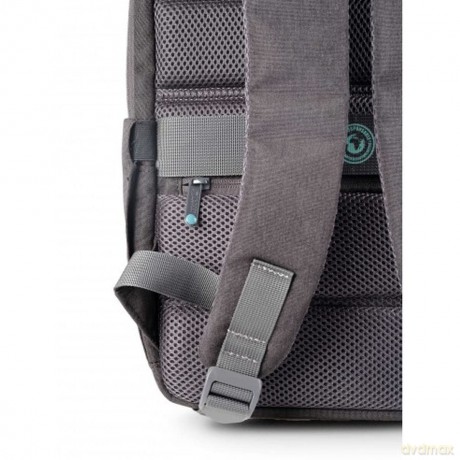 Eco Backpack 2 Comp 13/14