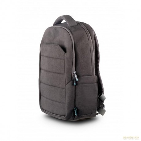 Eco Backpack 2 Comp 15.6