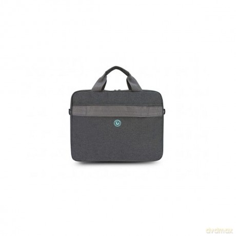 Eco Toploading Case Note 13/14