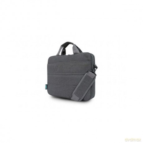 Eco Toploading Case Note 13/14