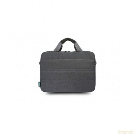 Eco Toploading Case Note 15.6