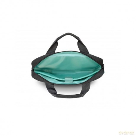 Eco Toploading Case Note 15.6