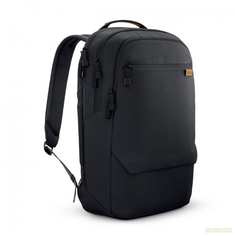 Ecoloop Premier Bpack 14-16 Cp7625