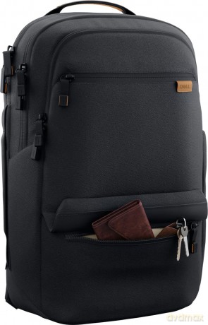 Ecoloop Premier Bpack 14-16 Cp7625