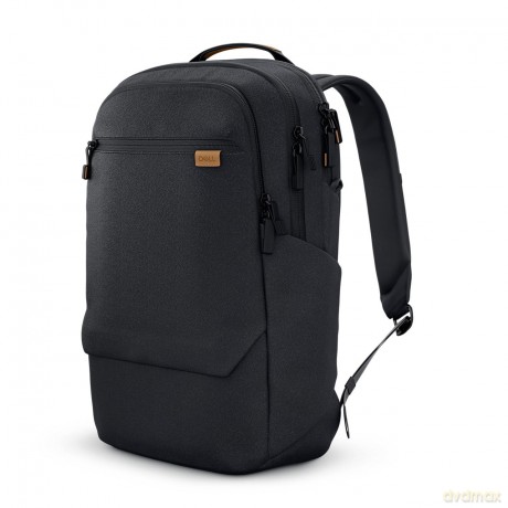 Ecoloop Premier Bpack 14-16 Cp7625