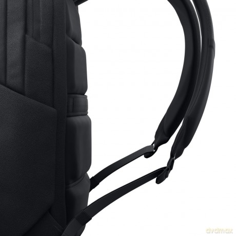 Ecoloop Premier Bpack 14-16 Cp7625