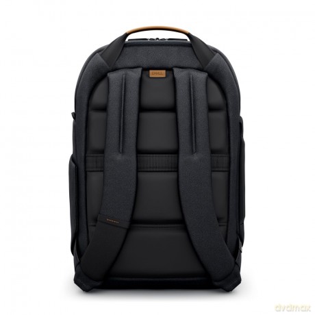 Ecoloop Premier Bpack 14-16 Cp7625
