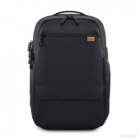 Ecoloop Premier Bpack 14-16 Cp7625