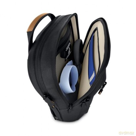 Ecoloop Premier Bpack 14-16 Cp7625