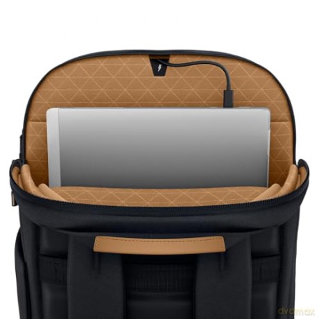 Ecoloop Premier Bpack 14-16 Cp7625